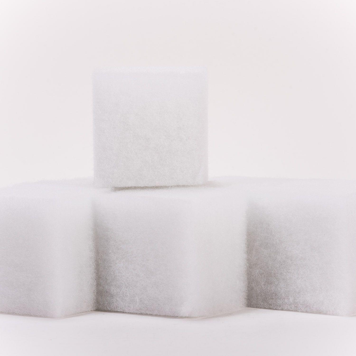 Material Filtrante Piscina PureFlow 320gr-4