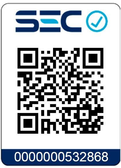 Lijadora Rotorbital inalambrica mas carg y Bat-4