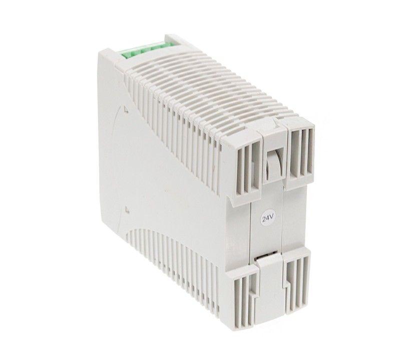 Fuente Alimentación 24vdc / 1,25a-2