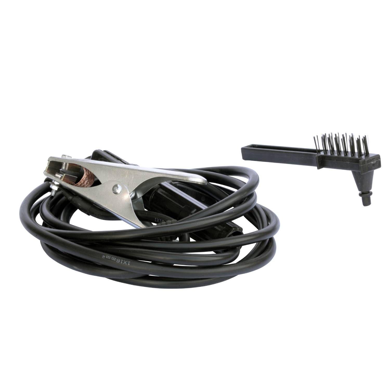 Pack 6 Soldadoras 100 Amperes Flowmak-4