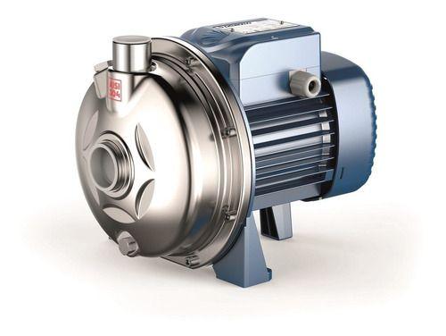 Electrobomba Centrifuga Inoxidable Cpm 158-st4-2