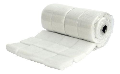 Material Filtrante (para Filtro De Piscina De 7m3h)-0