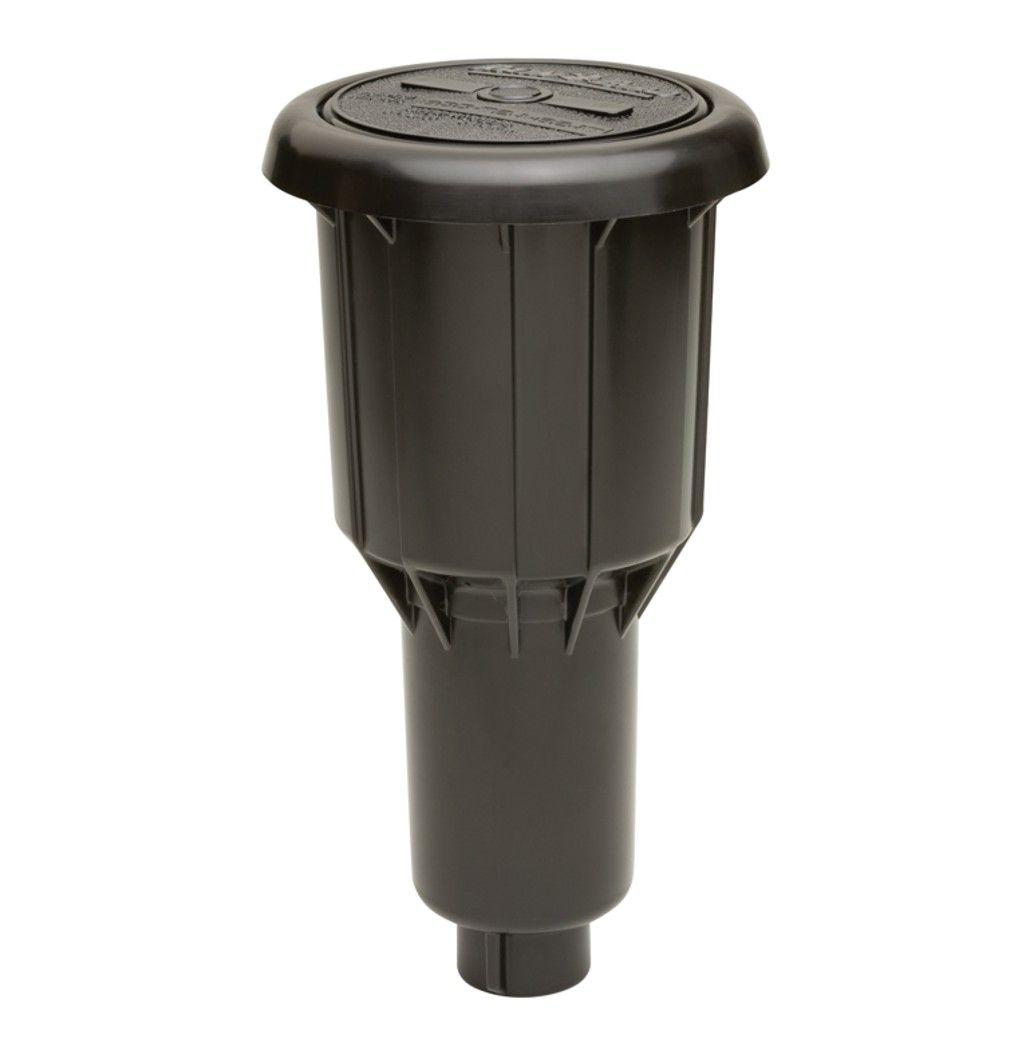 Aspersor AG5 Maxi Paw Rain Bird-1