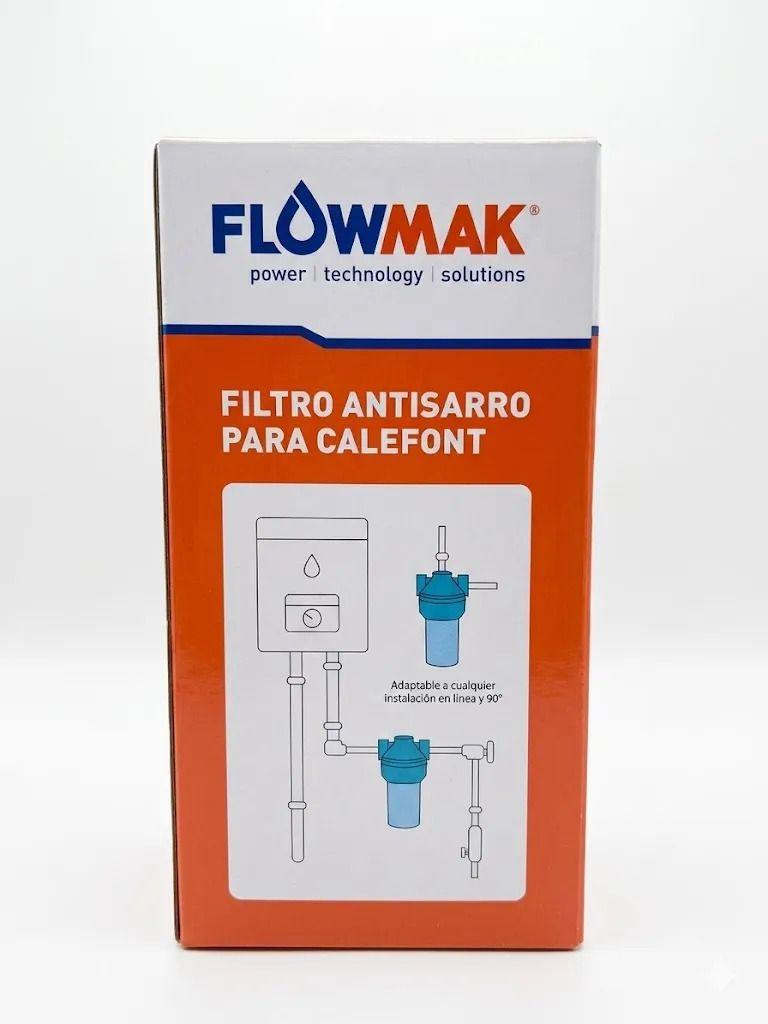 Imagen de producto