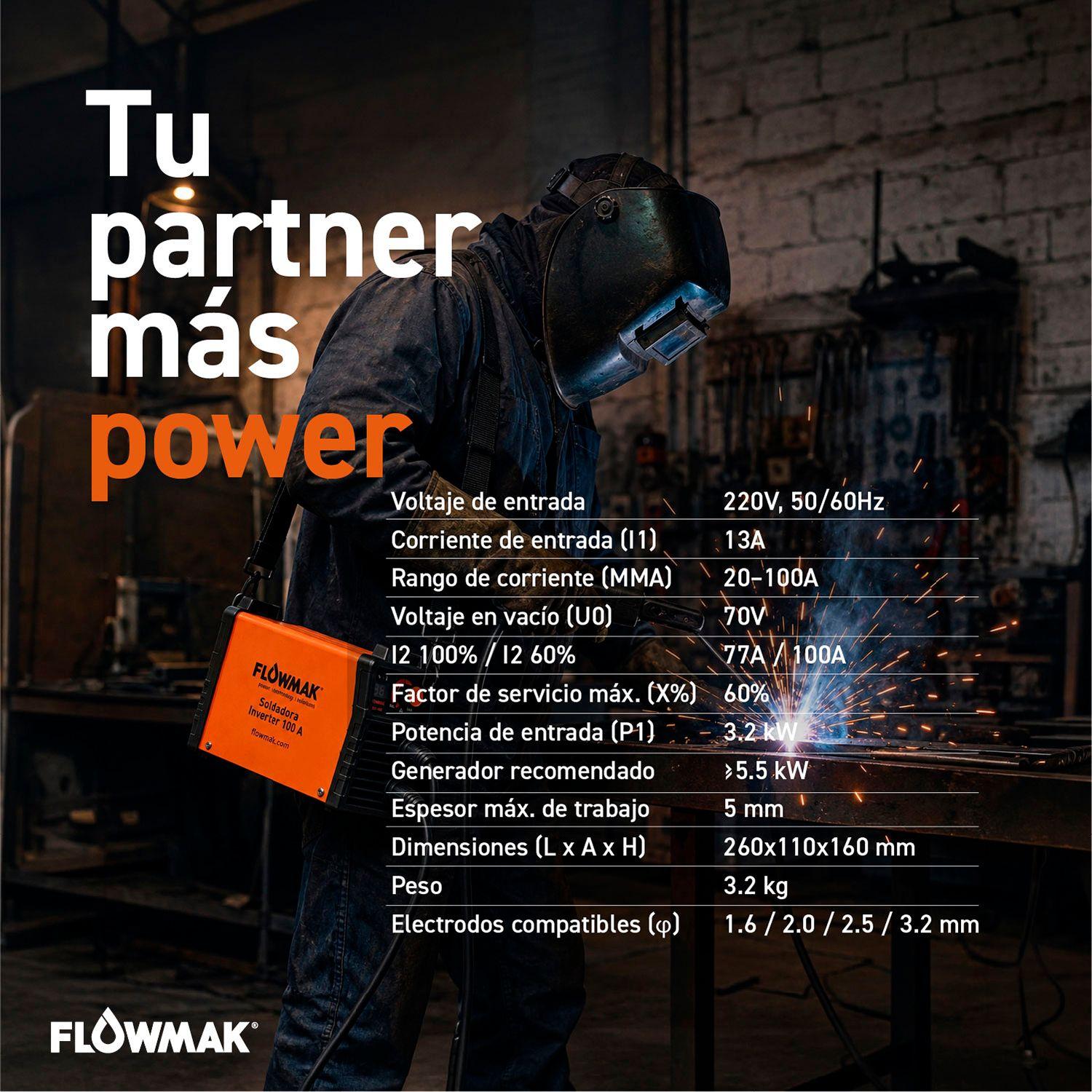 Imagen de producto