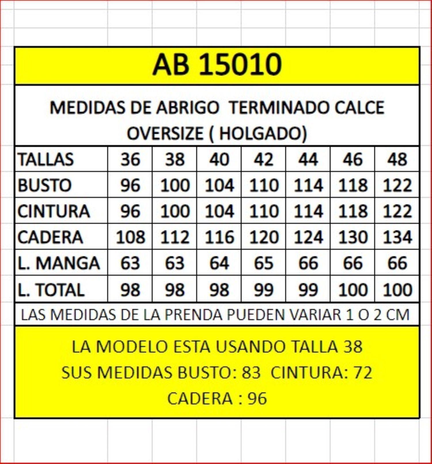 ABRIGO LARGO OVERSIZED NEGRO-2