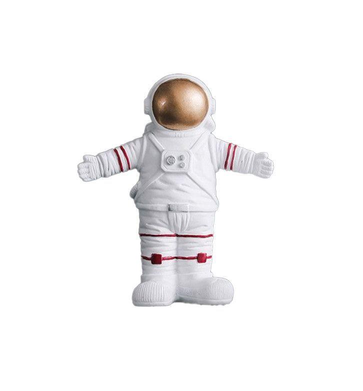 Astronauta abrazo-0