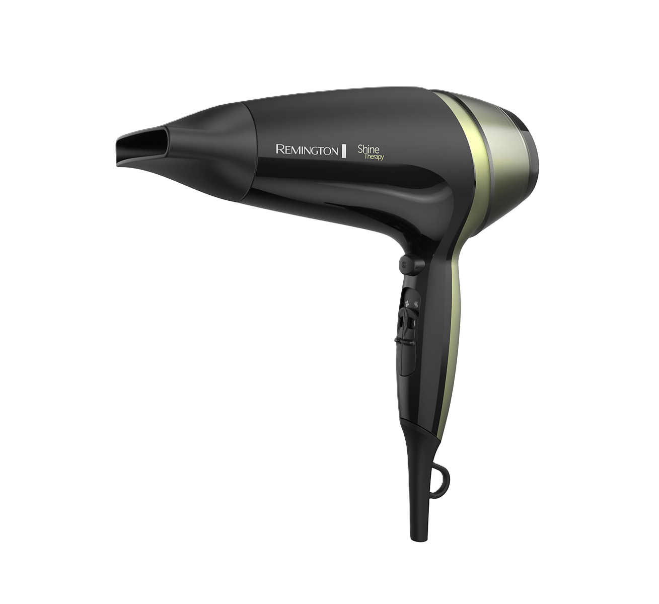 Secador Shine Therapy-0