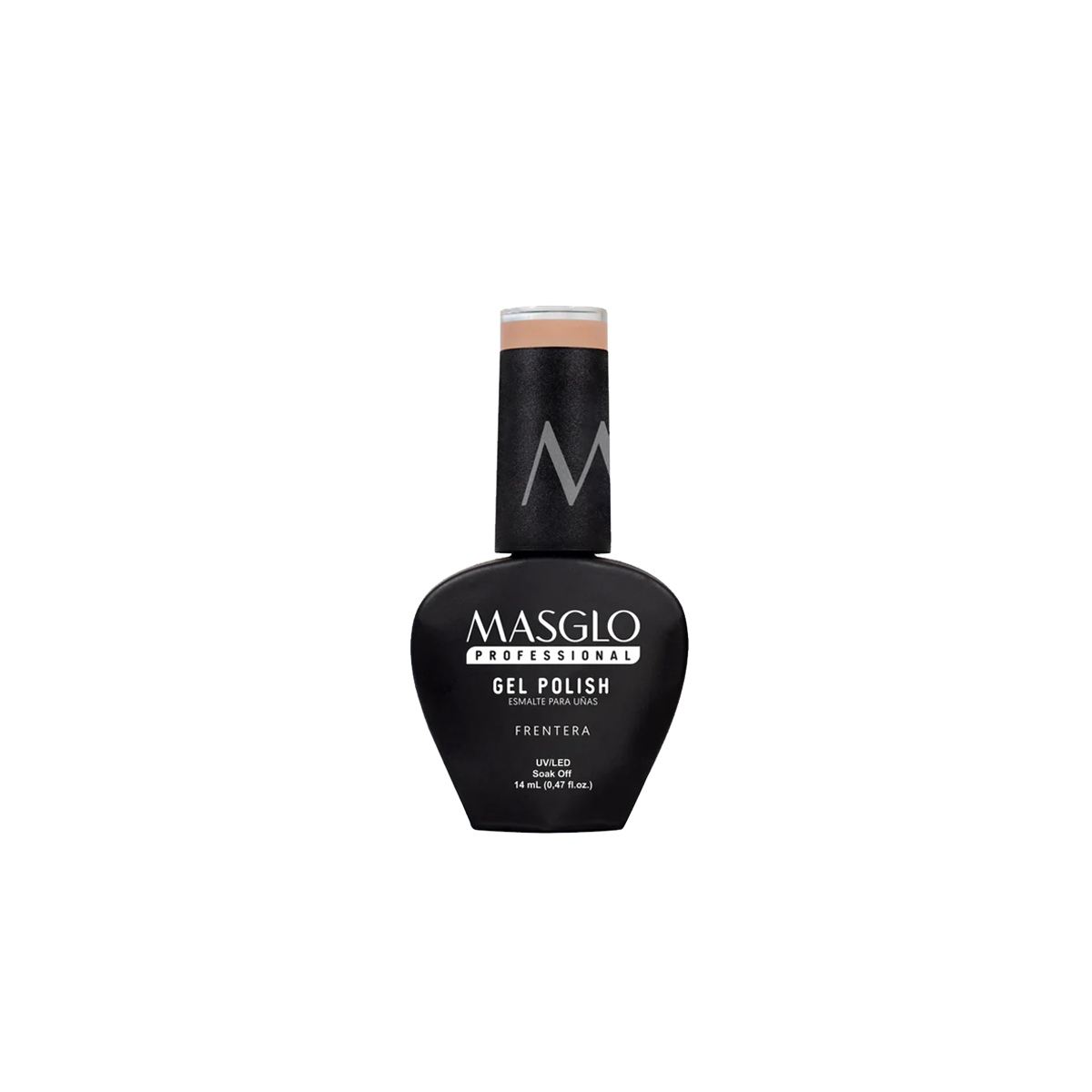 Gel Polish Frentera de Masglo-0