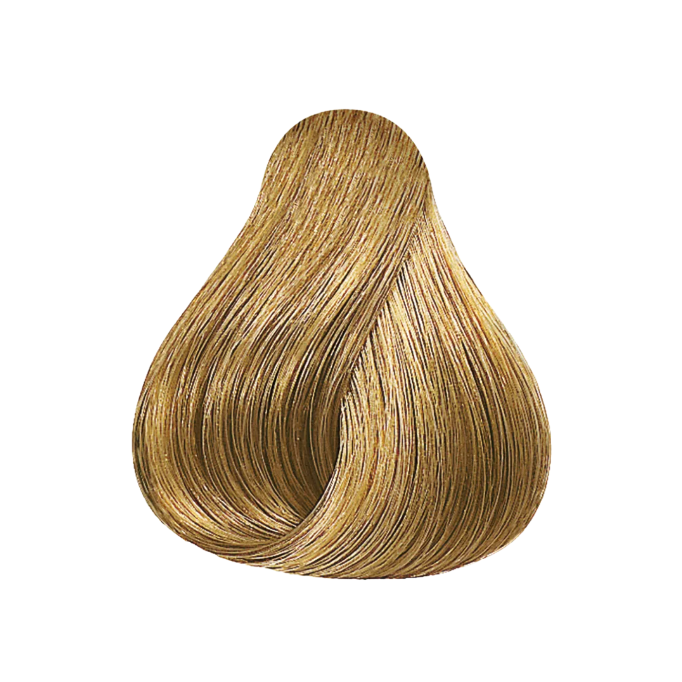 Wella Color Touch – Coloración Semi-Permanente Profesional-0