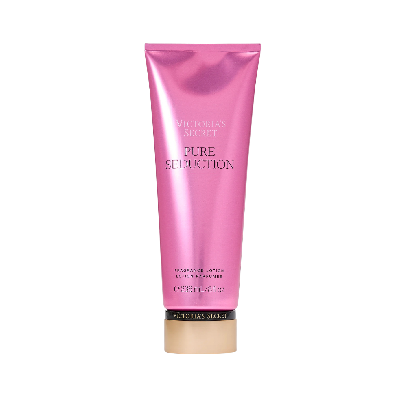 VICTORIA SECRET PURE SEDUCTION CREMA 236ML-0