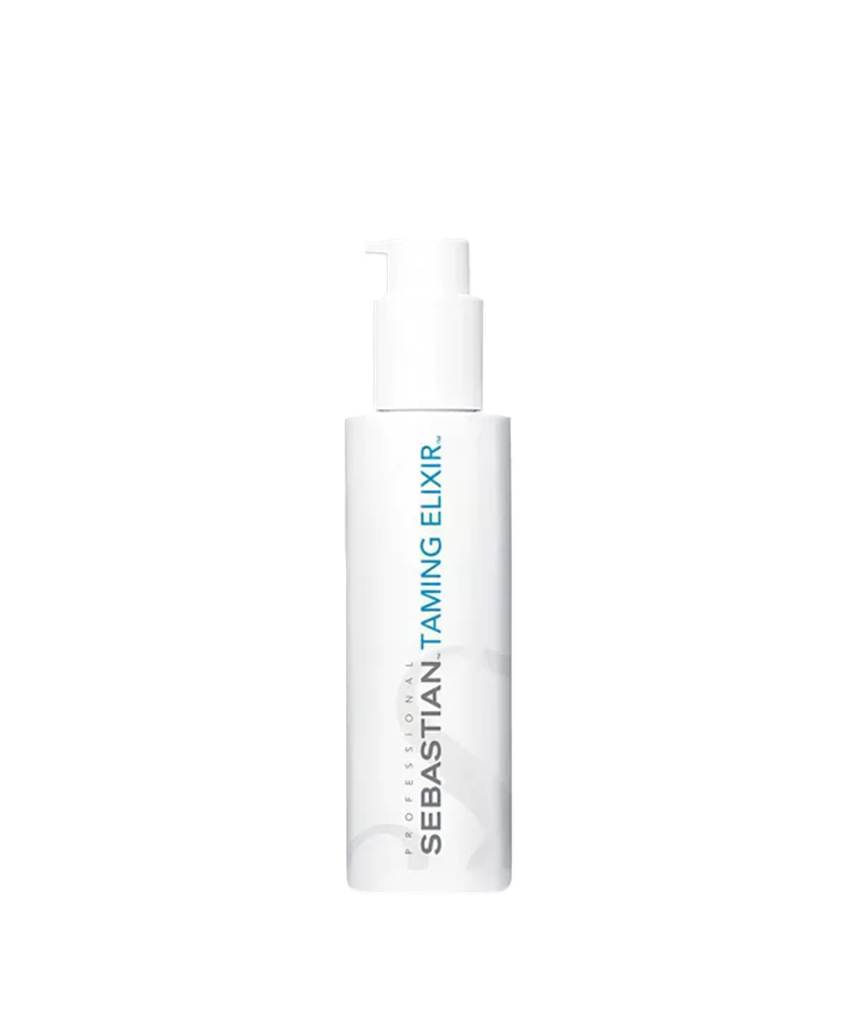 SEBASTIAN TAMING ELIXIR 140 ML-0