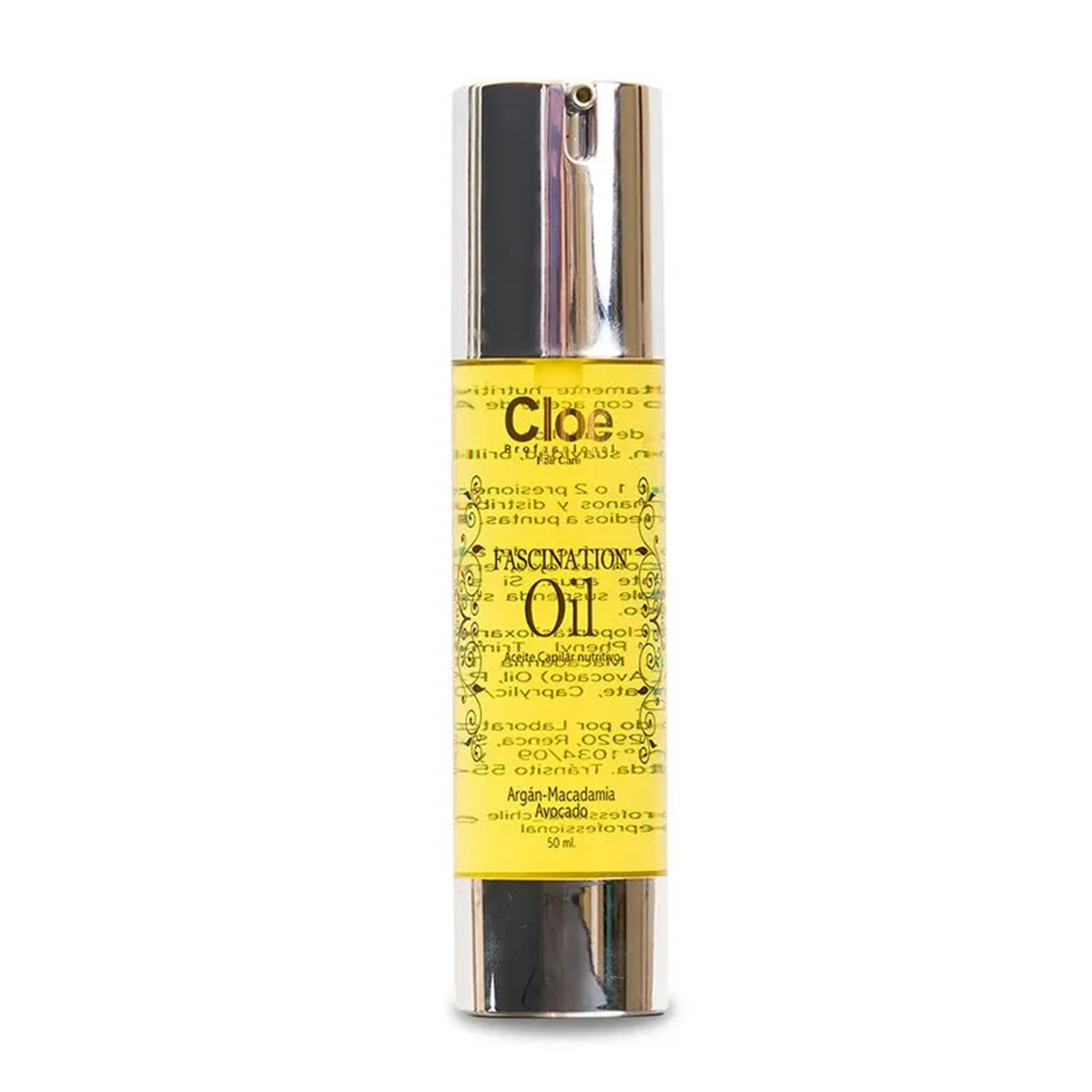 ACEITE FASCINATION OIL CLOE 50 ML-0