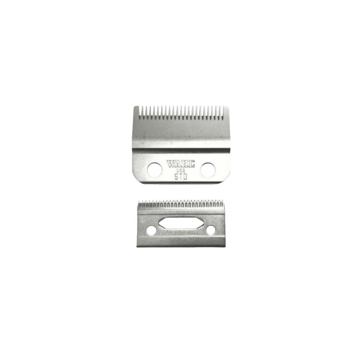 Cuchilla Wahl Magic Cordless-0