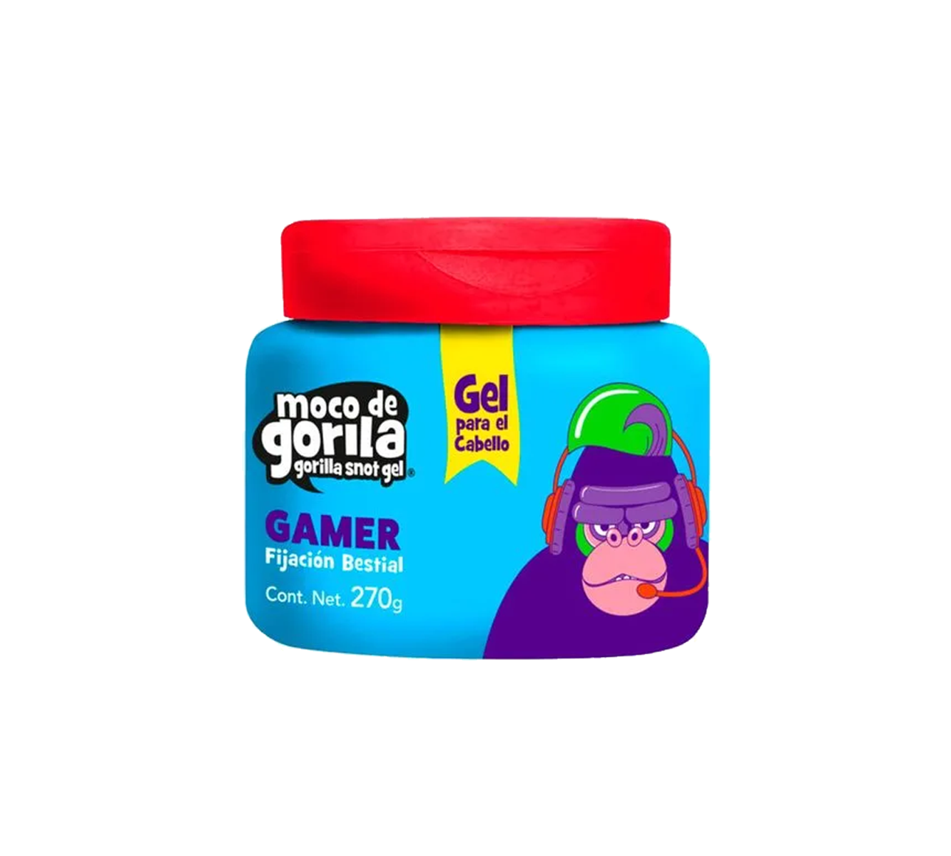 Imagen de producto
