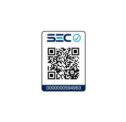 IMPRESORA MULTIFUNCIONAL EPSON ECOTANK PRO L6370-7