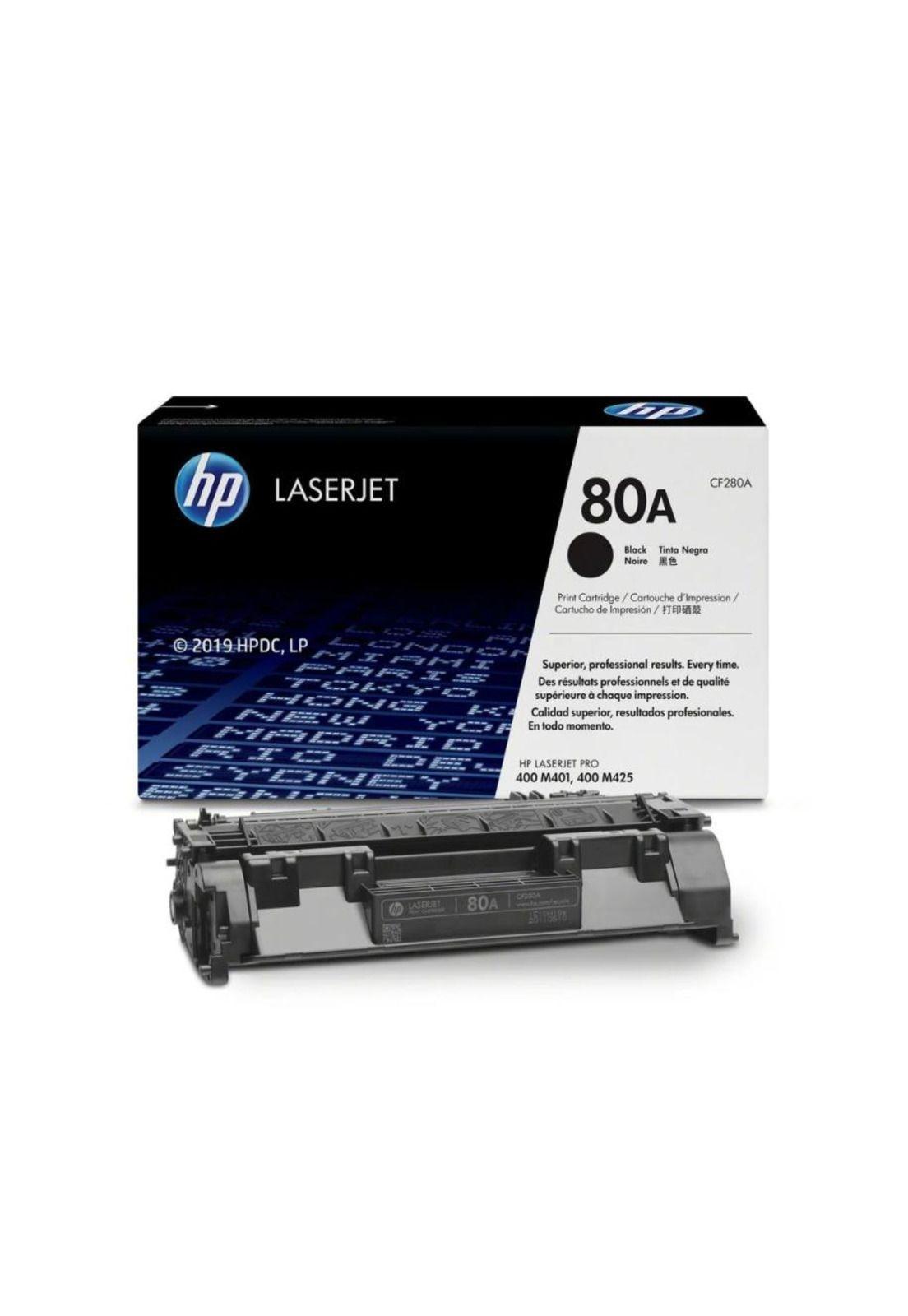 Tóner HP Original CF280A (80A)-2