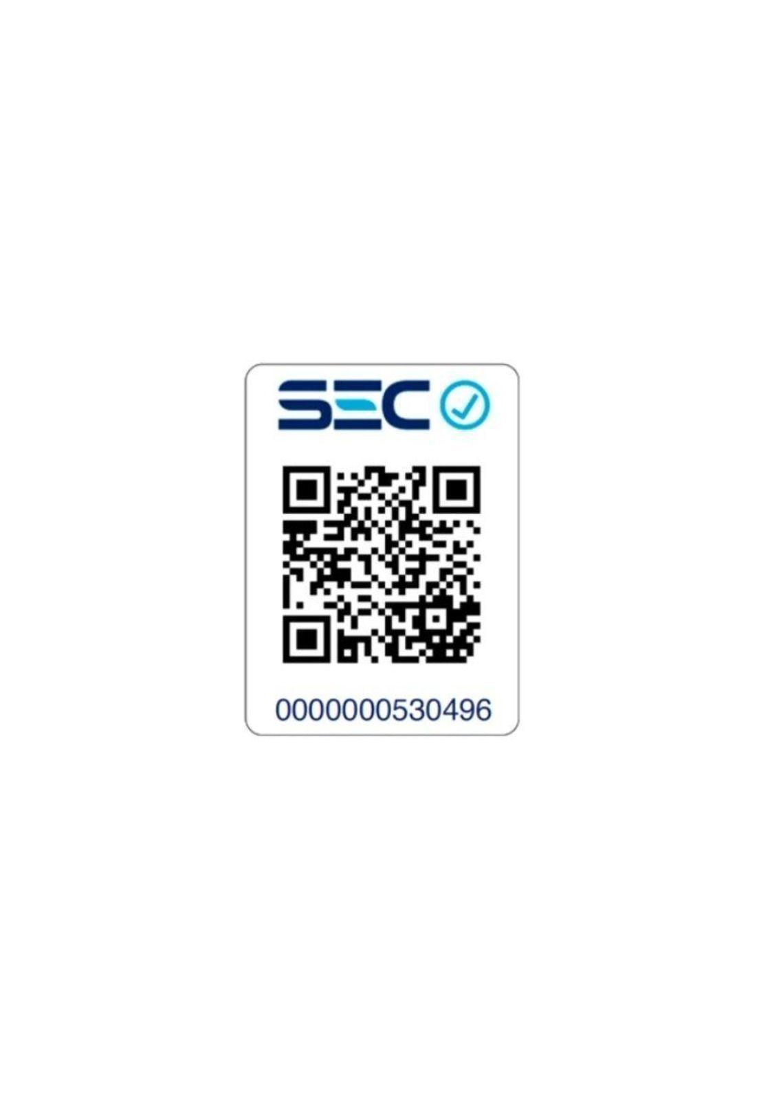 Epson Impresora EcoTank L4360 Multifuncional Wi-Fi Dúplex-5