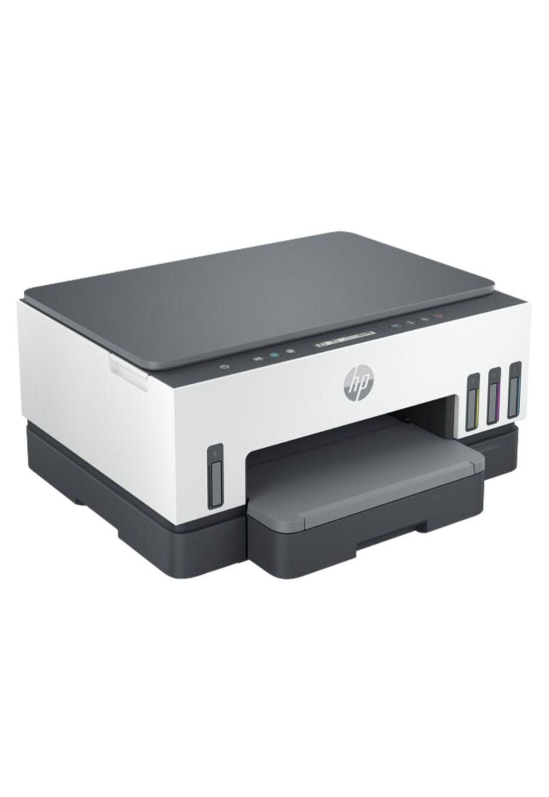 Impresora HP Smart Tank 720 (6UU46A)-2