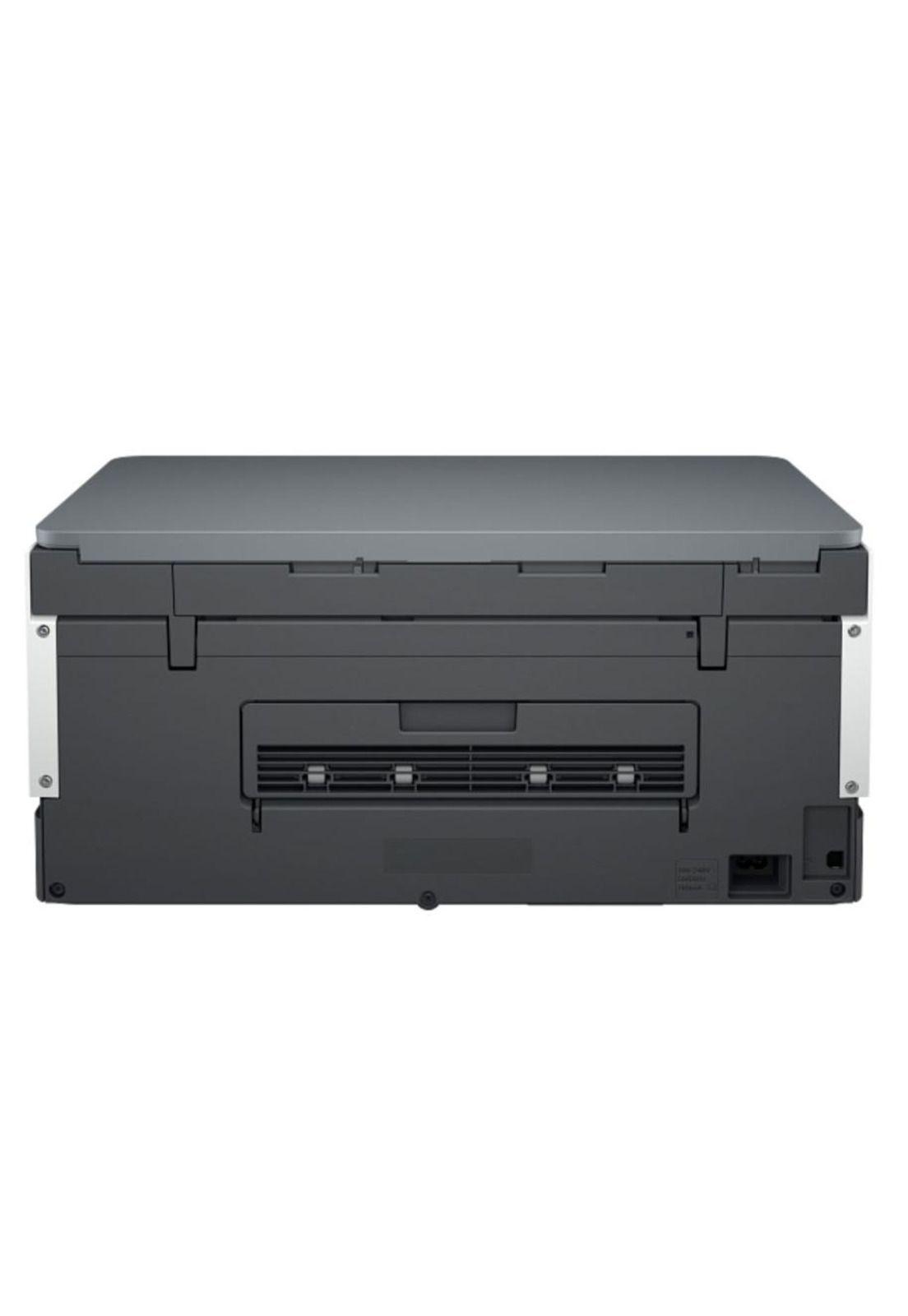 Impresora HP Smart Tank 720 (6UU46A)-3