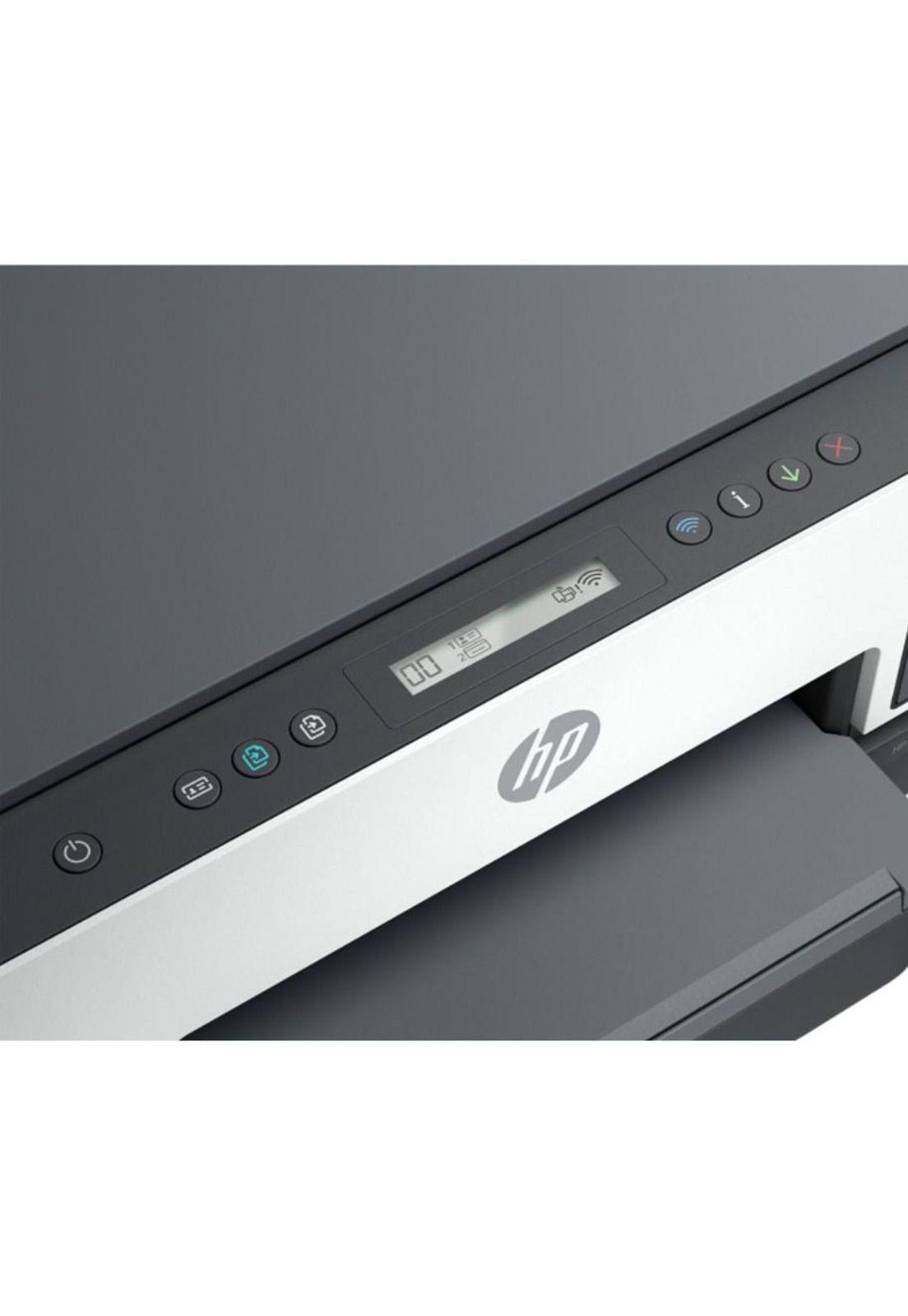 Impresora HP Smart Tank 720 (6UU46A)-4
