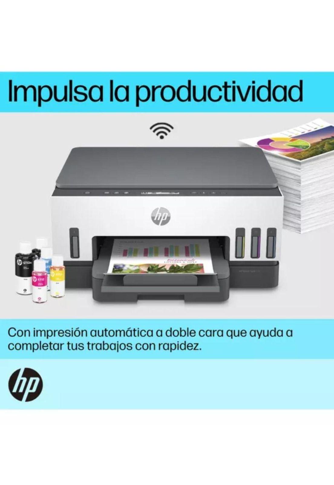 Impresora HP Smart Tank 720 (6UU46A)-5