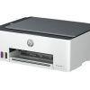 HP Smart Tank 580 Multifuncional 4A8D2A-0