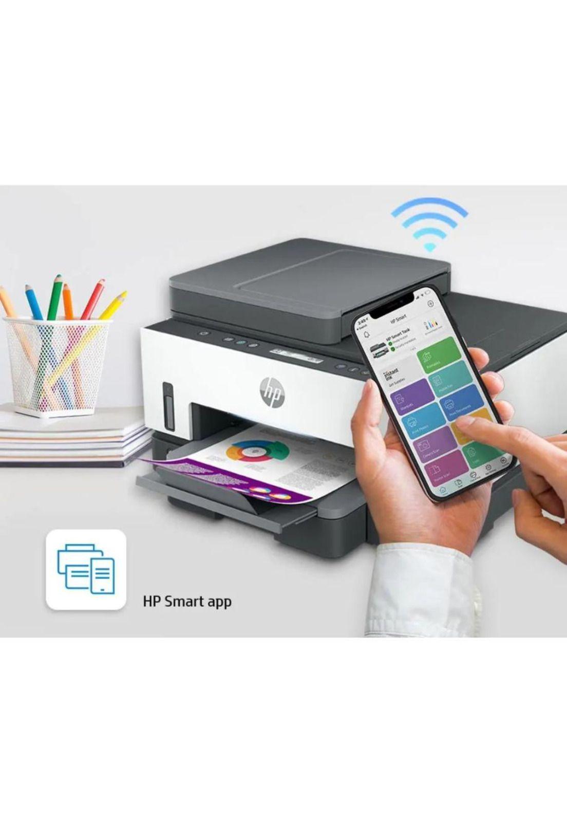 HP Smart Tank 750 6UU47A Impresora multifuncional-2