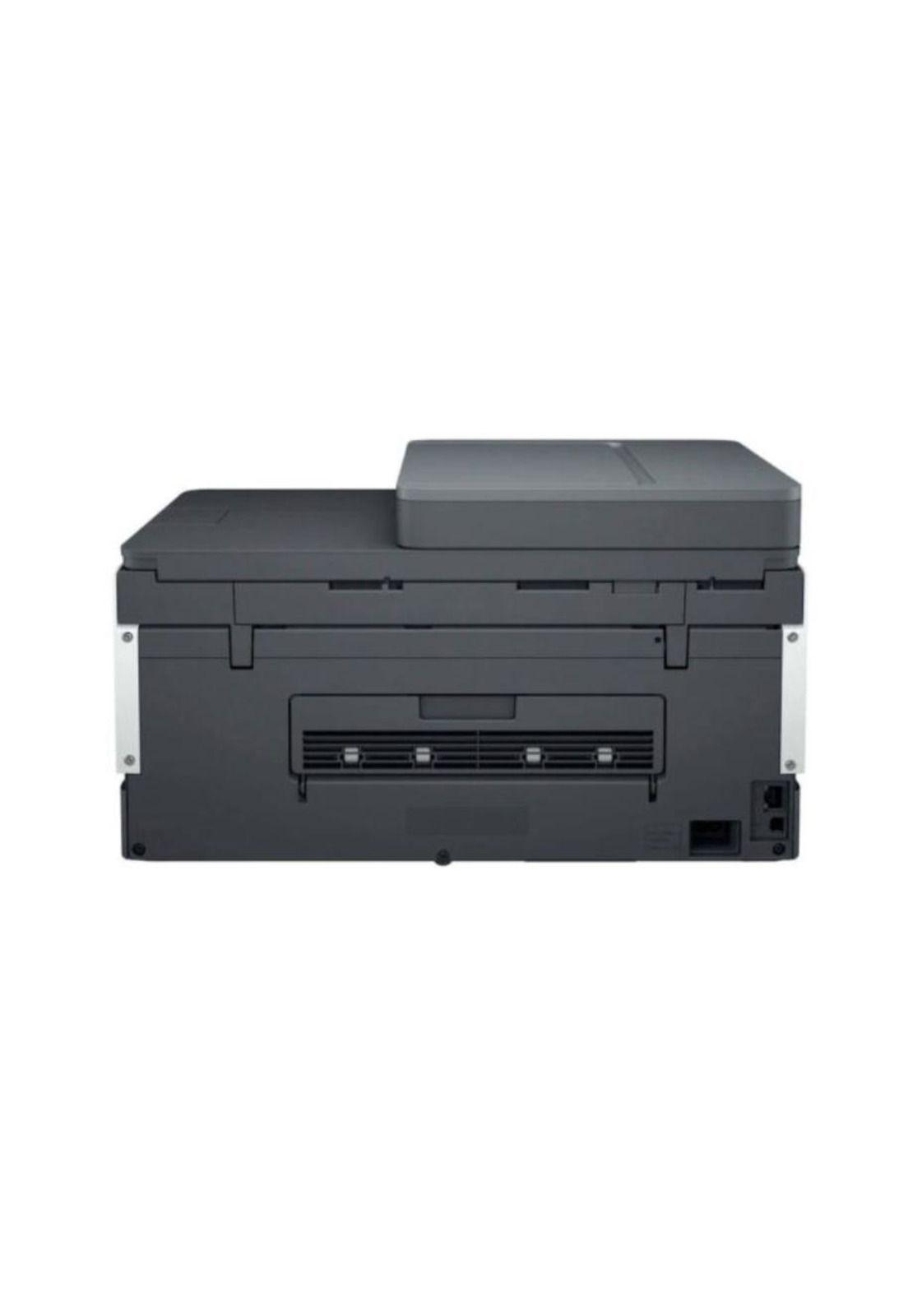 HP Smart Tank 750 6UU47A Impresora multifuncional-4