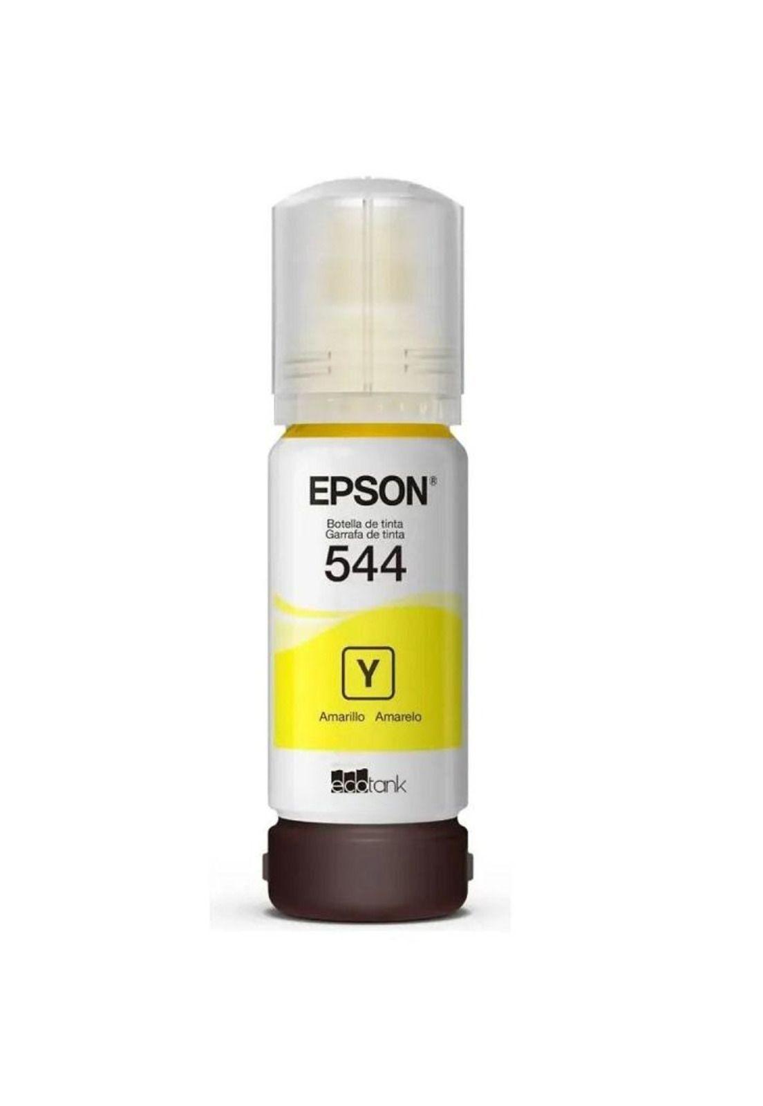 Tinta epson t544 magenta original-1