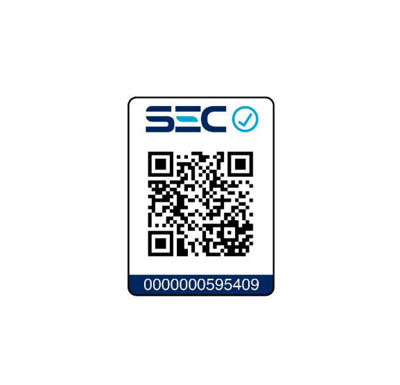 Impresora Epson L3210 EcoTank Multifuncional Escaner Copiado Sistema Tinta Continua-6