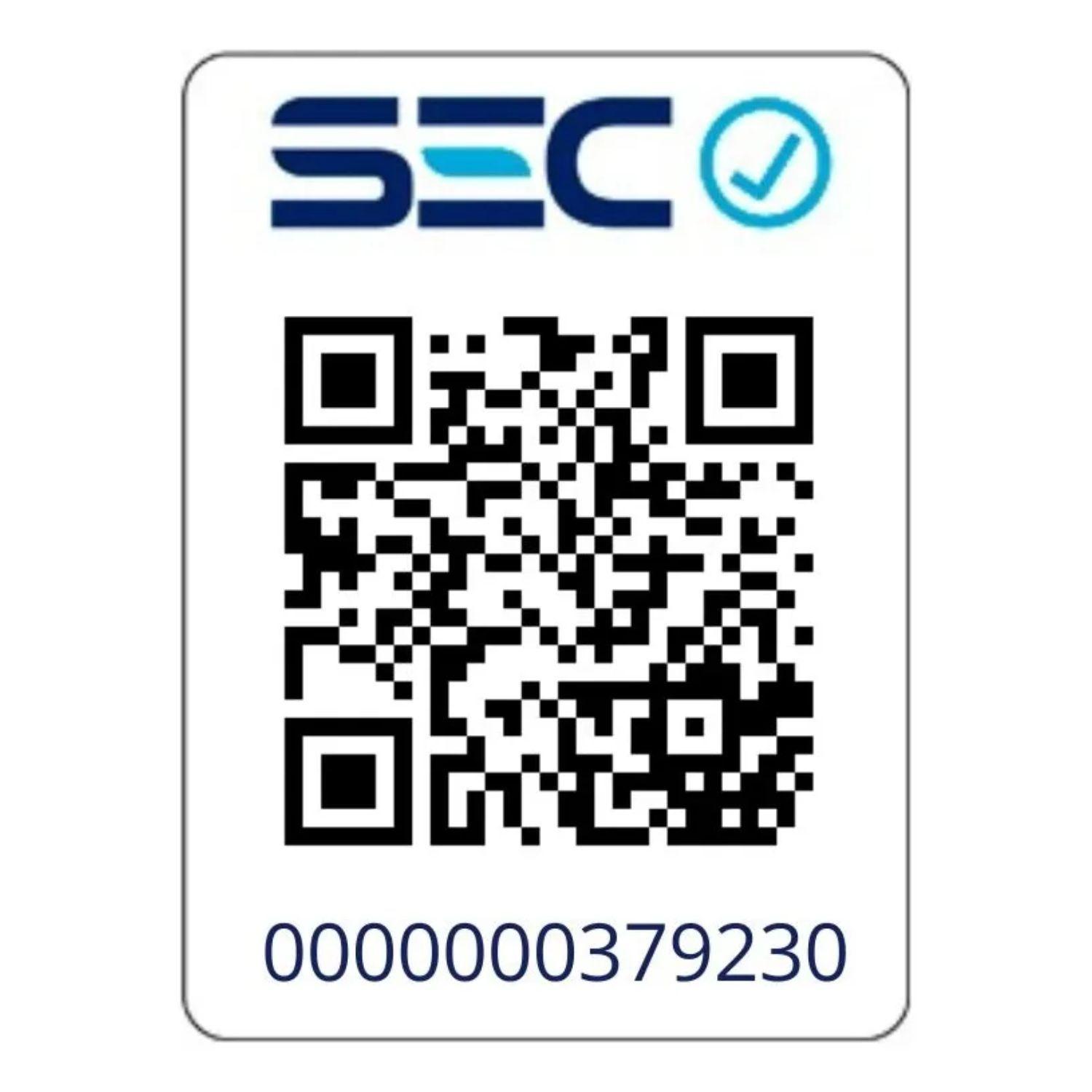 Impresora multifuncional Ecotank l5590-6
