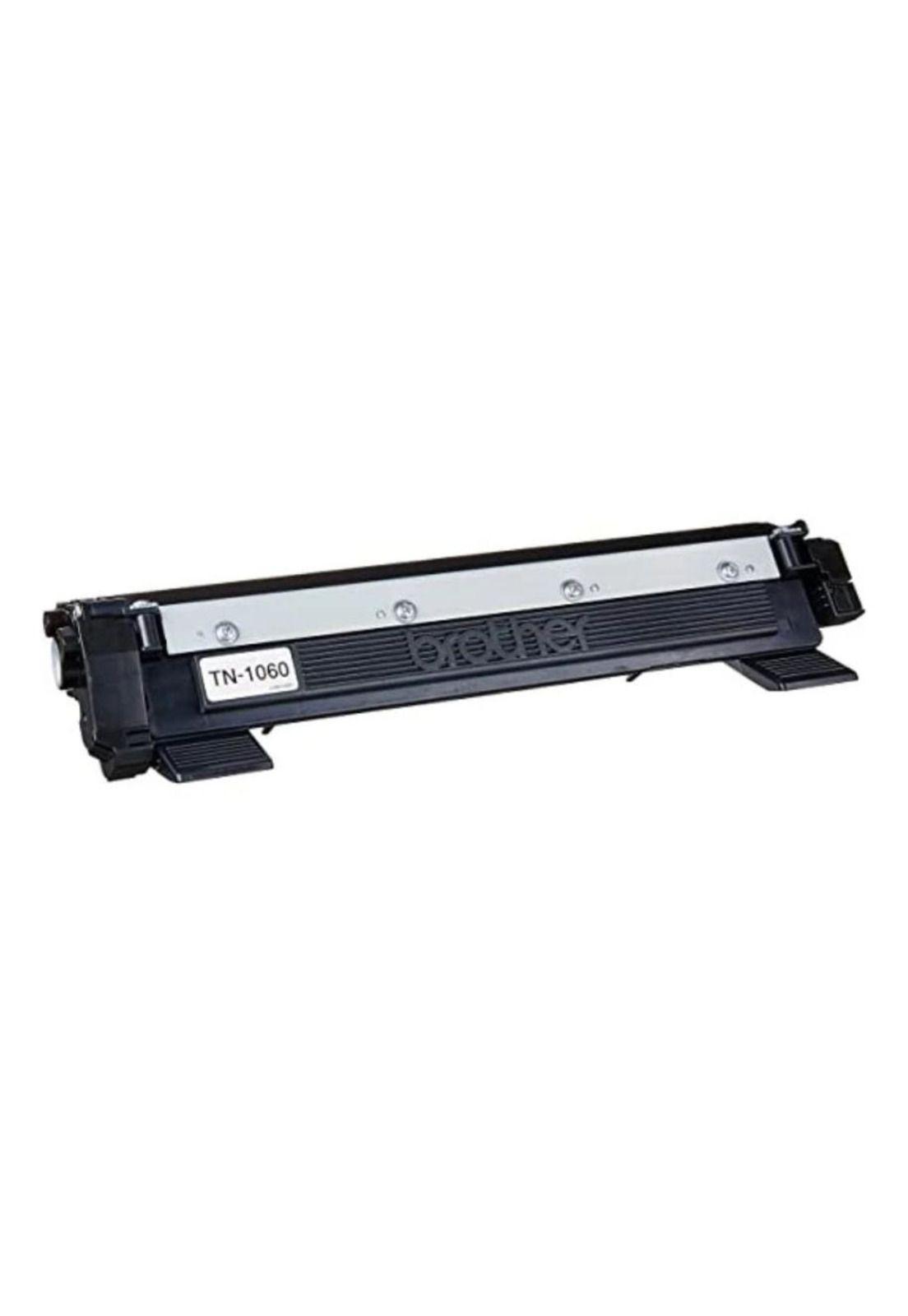 Toner brother tn-1060 dual pack-2