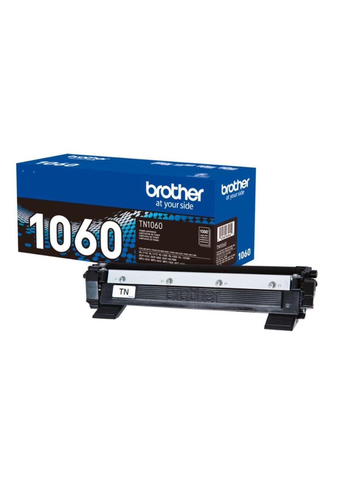 Toner brother tn-1060 dual pack-3