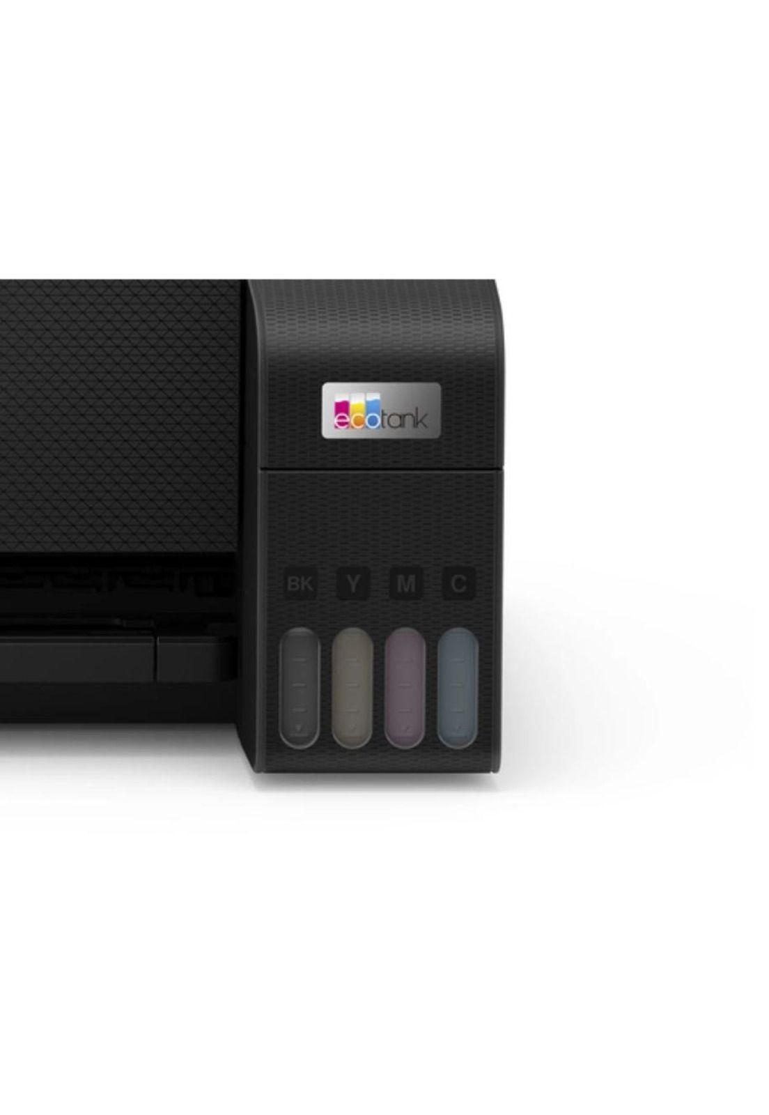 Epson EcoTank L3250 Multifuncional Wi‑Fi Tanque de Tinta 10 ppm B/N – 5 ppm Color-2