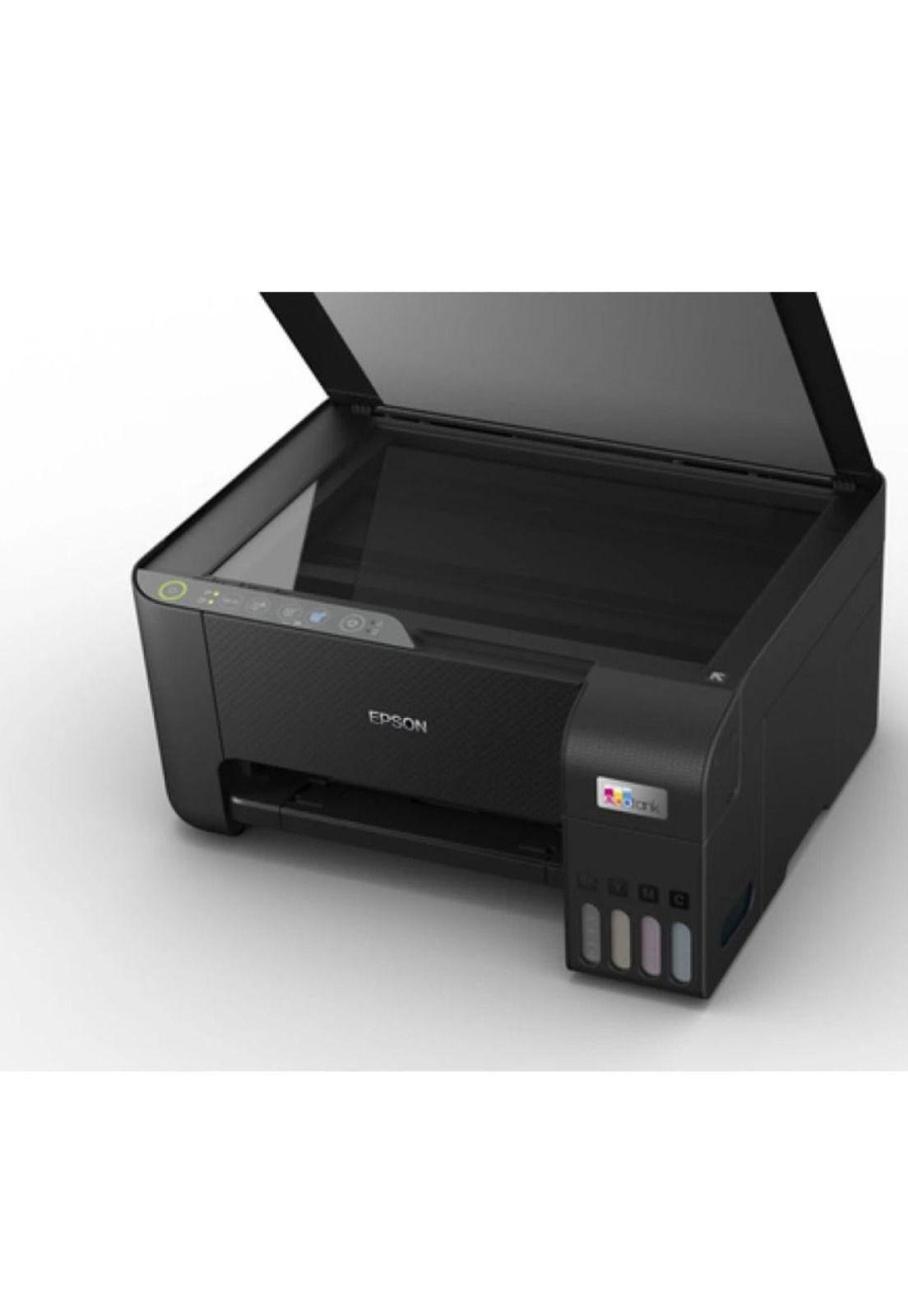 Epson EcoTank L3250 Multifuncional Wi‑Fi mas pelota de futbol de regalo-2