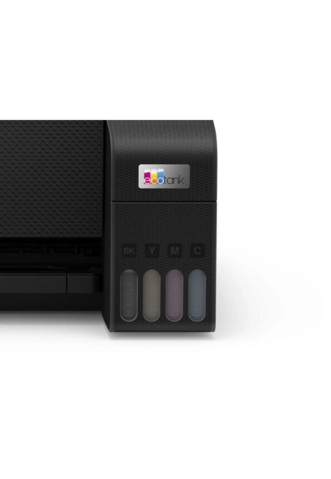 Epson EcoTank L3250 Multifuncional Wi‑Fi -2