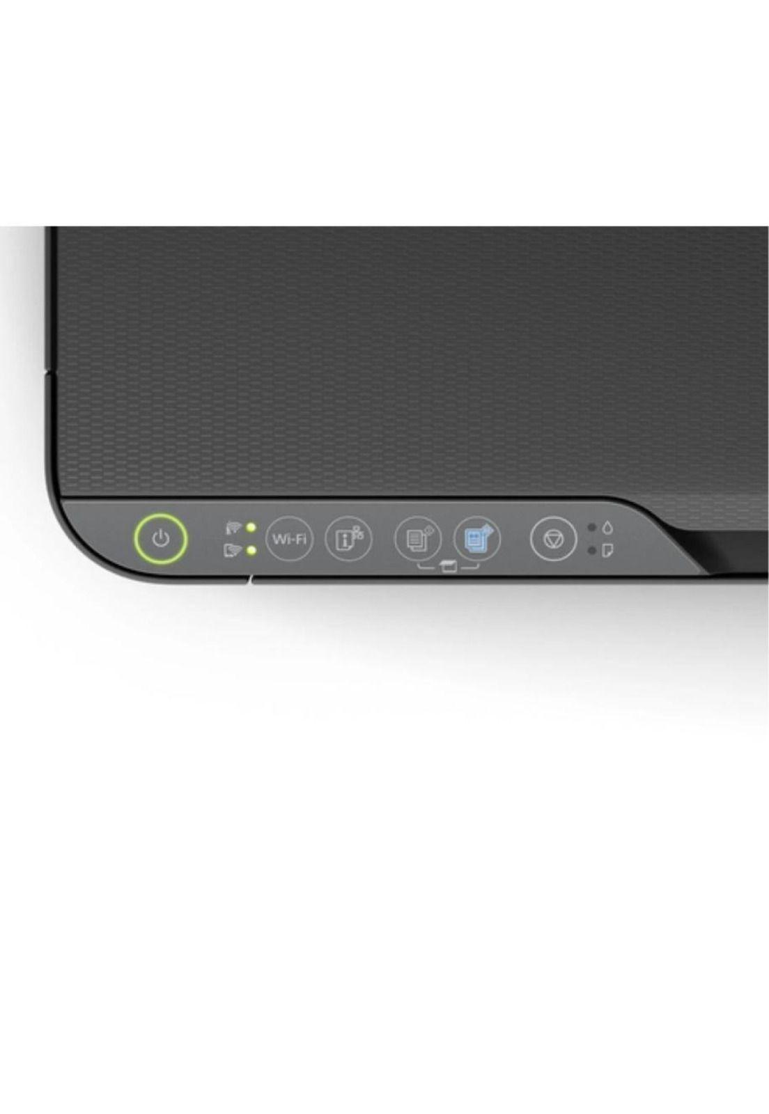Epson EcoTank L3250 Multifuncional Wi‑Fi -3