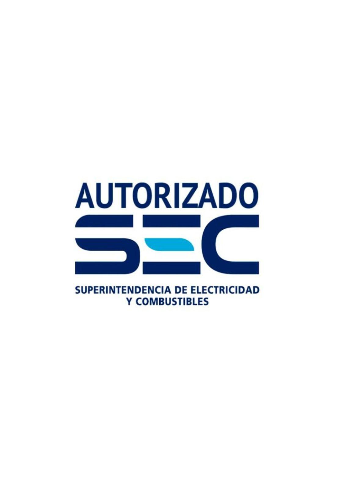 Impresora multifuncional laser brother mfc-l8900cdw-3