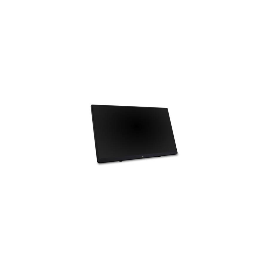 Monitor LED ViewSonic TD2230 -2