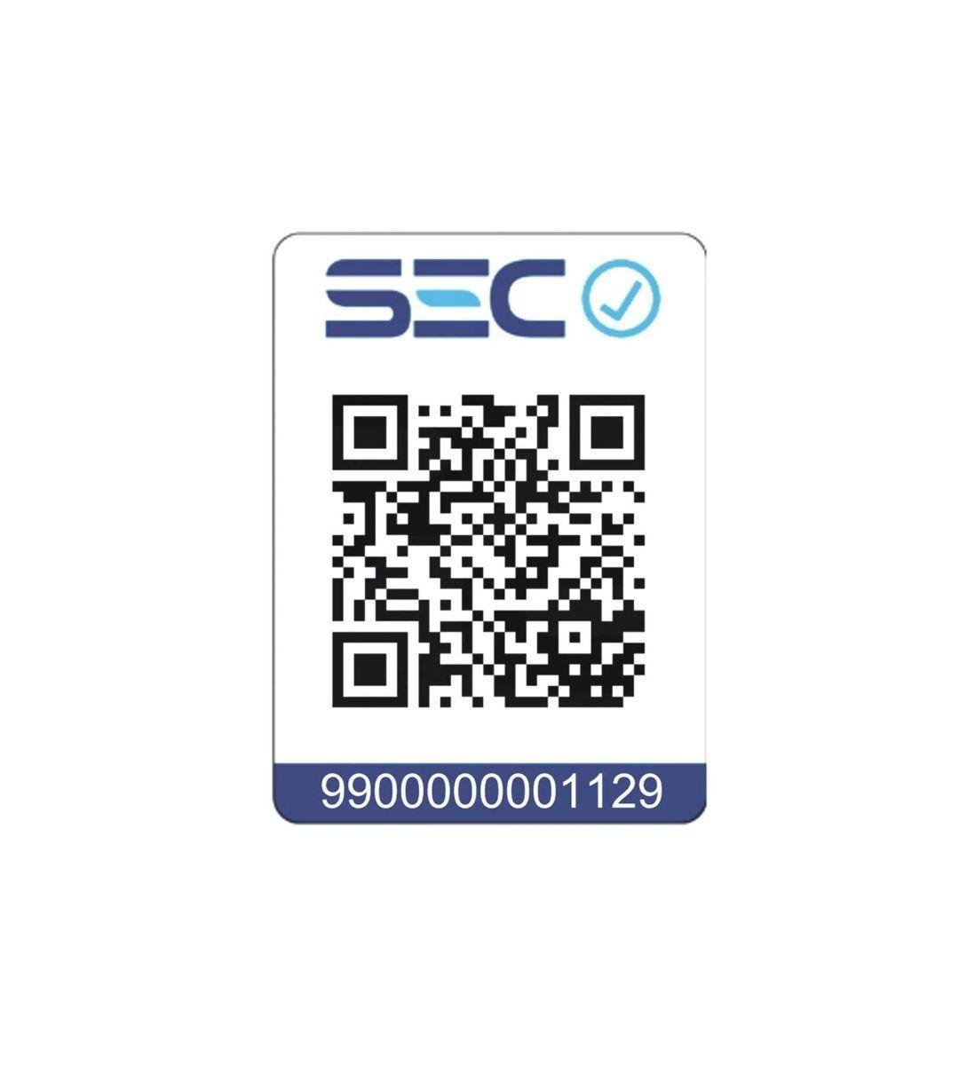 Impresora multifuncional laser dcp-1617nw brother-4