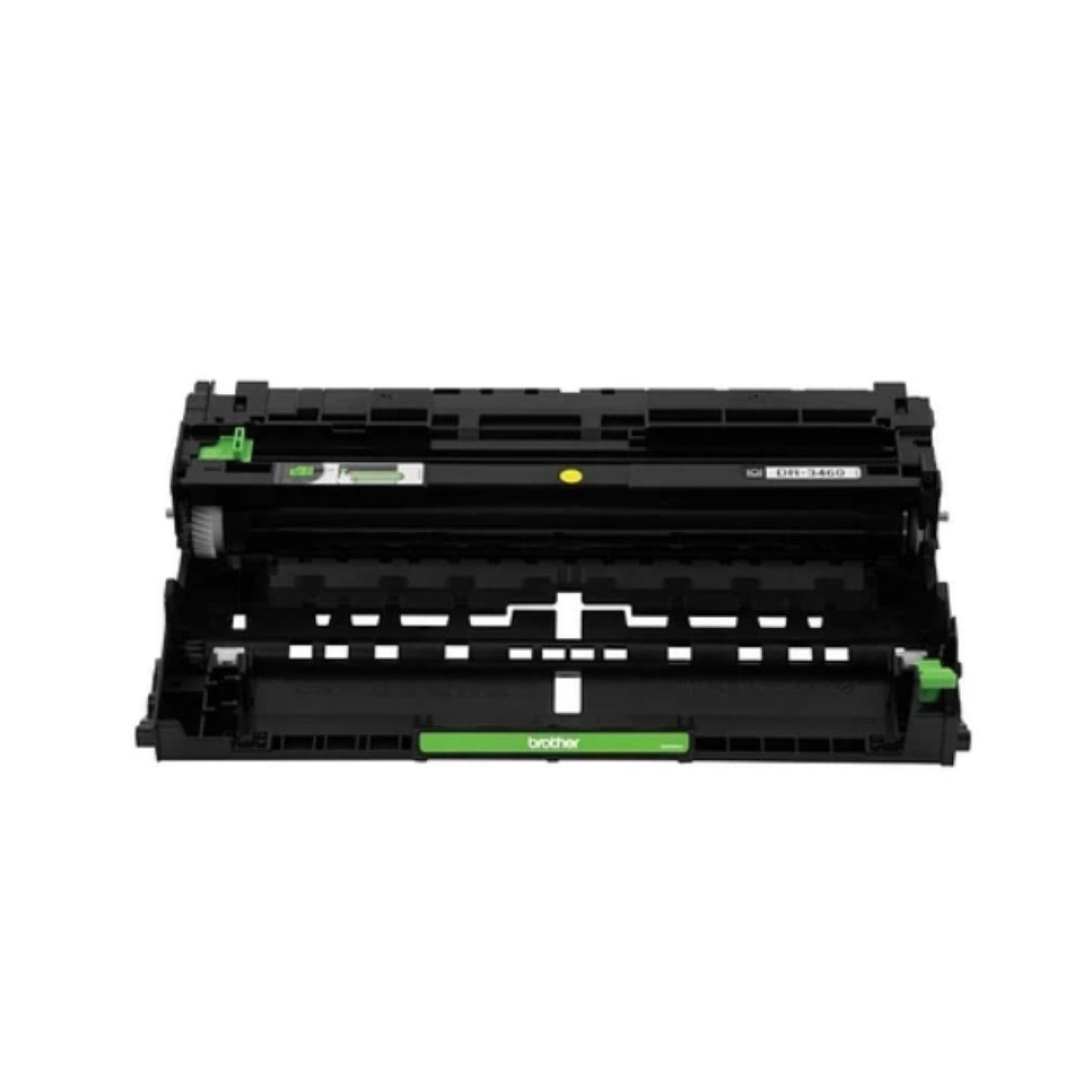 Tambor dr-3460 brother-2