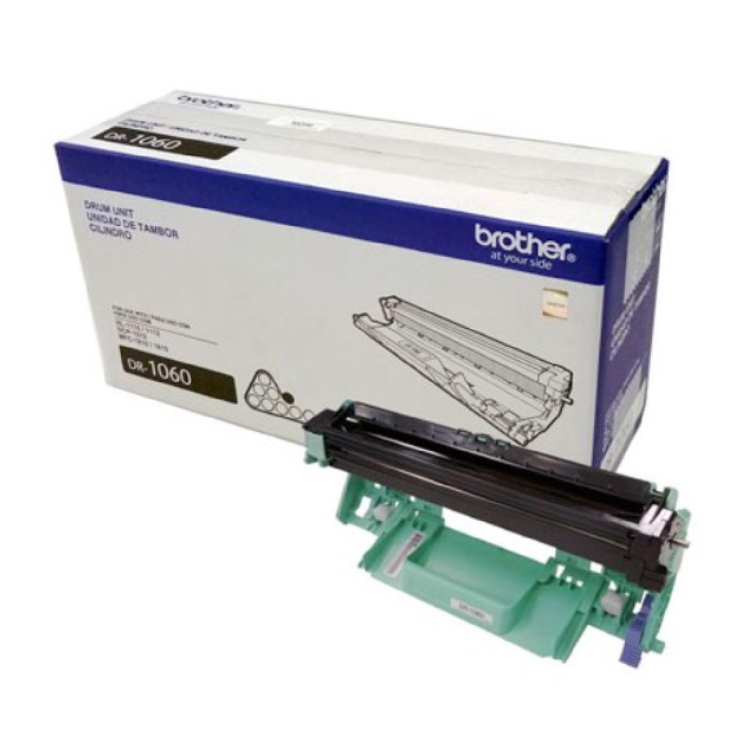 Drum dr-1060 brother-2