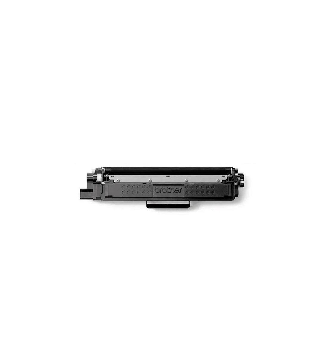 Brother toner TN-219 magenta TN219-2