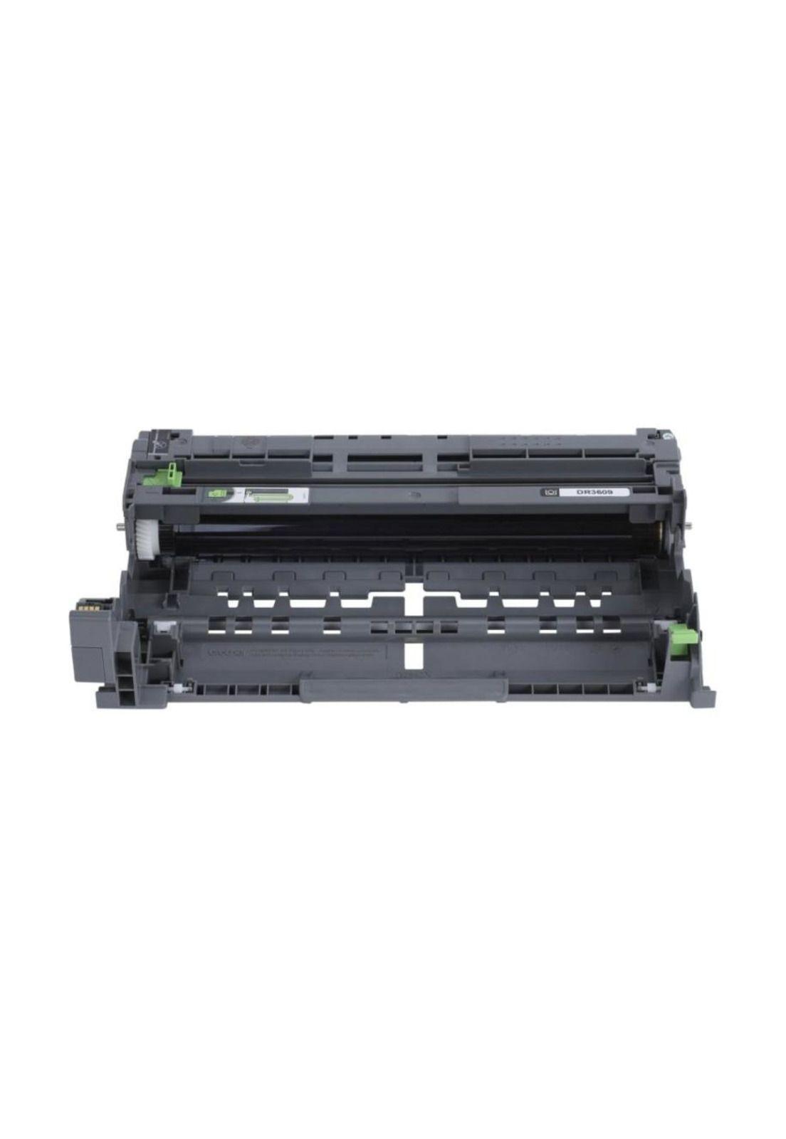 Drum dr-3609 brother-1