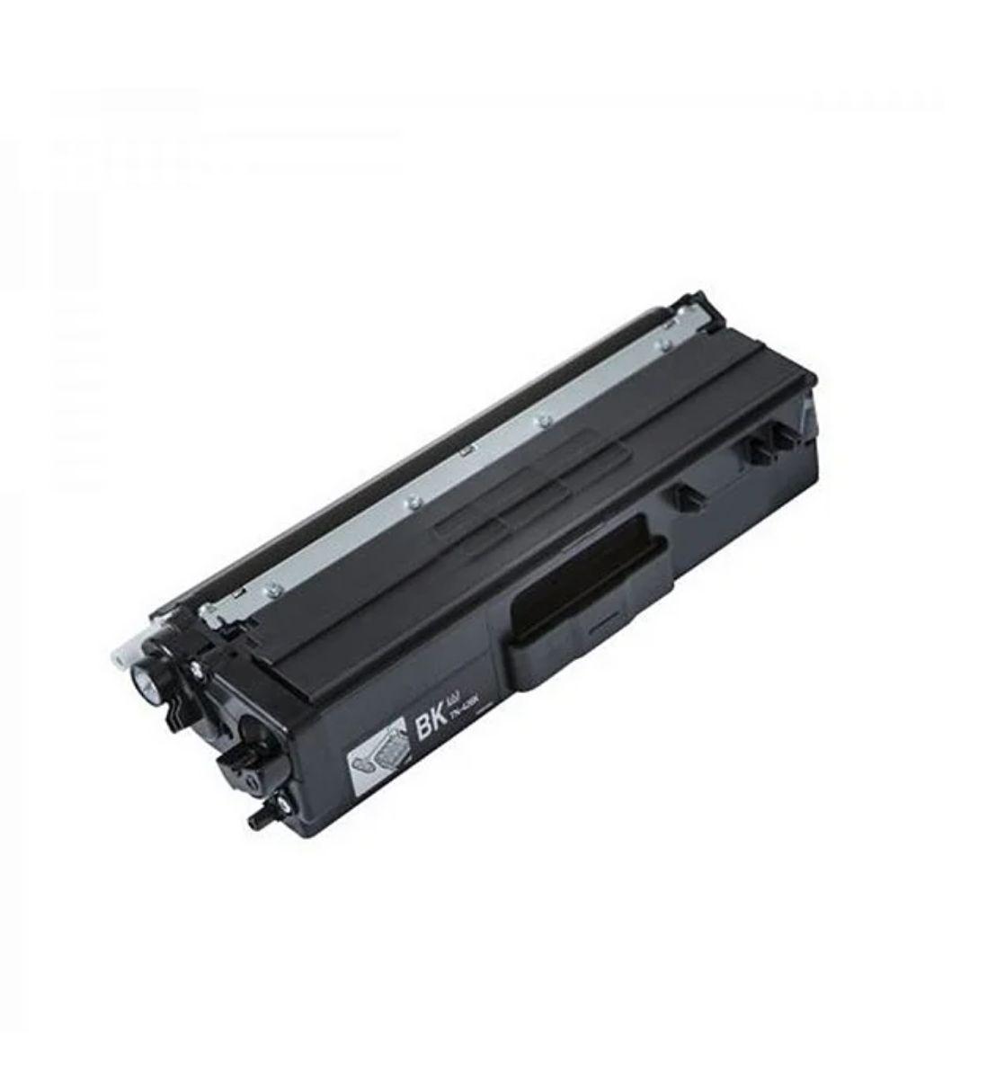 Toner Brother TN 419 Original toner de impresora TN419 negro-2