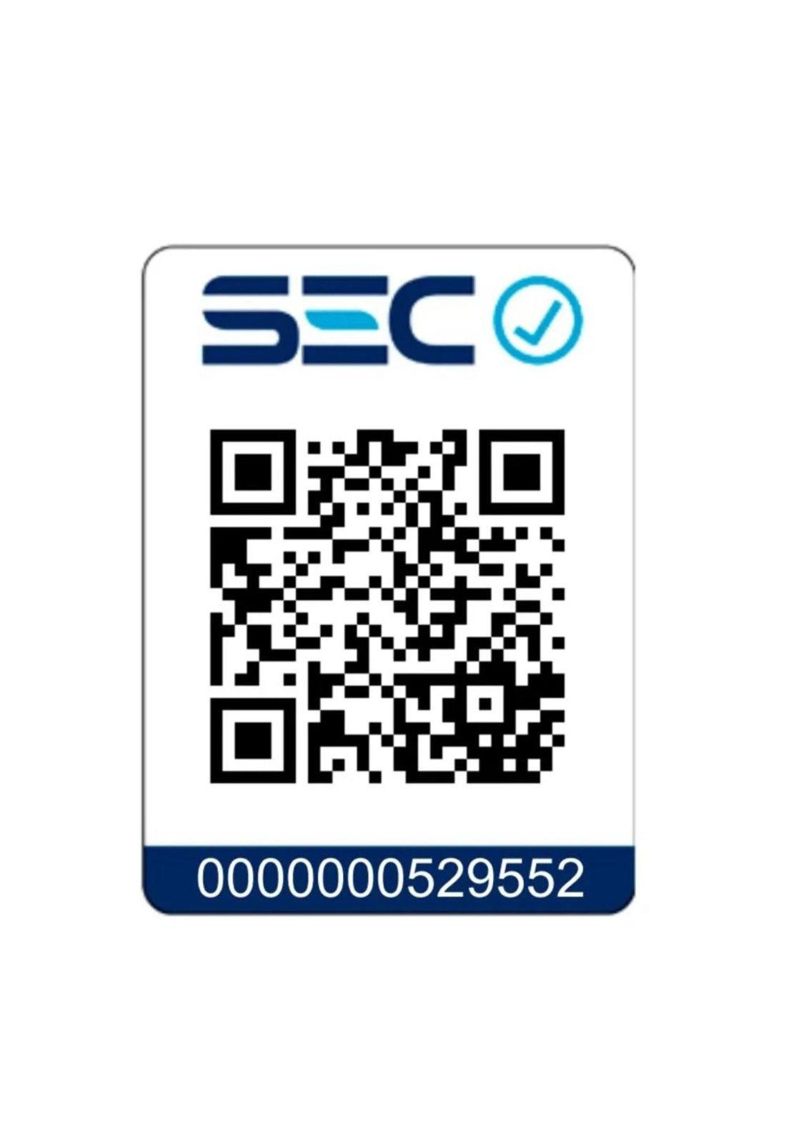 Impresora Multifuncional Brother T530 Ink Tank WiFi 3 en 1 + resma de papel carta-6