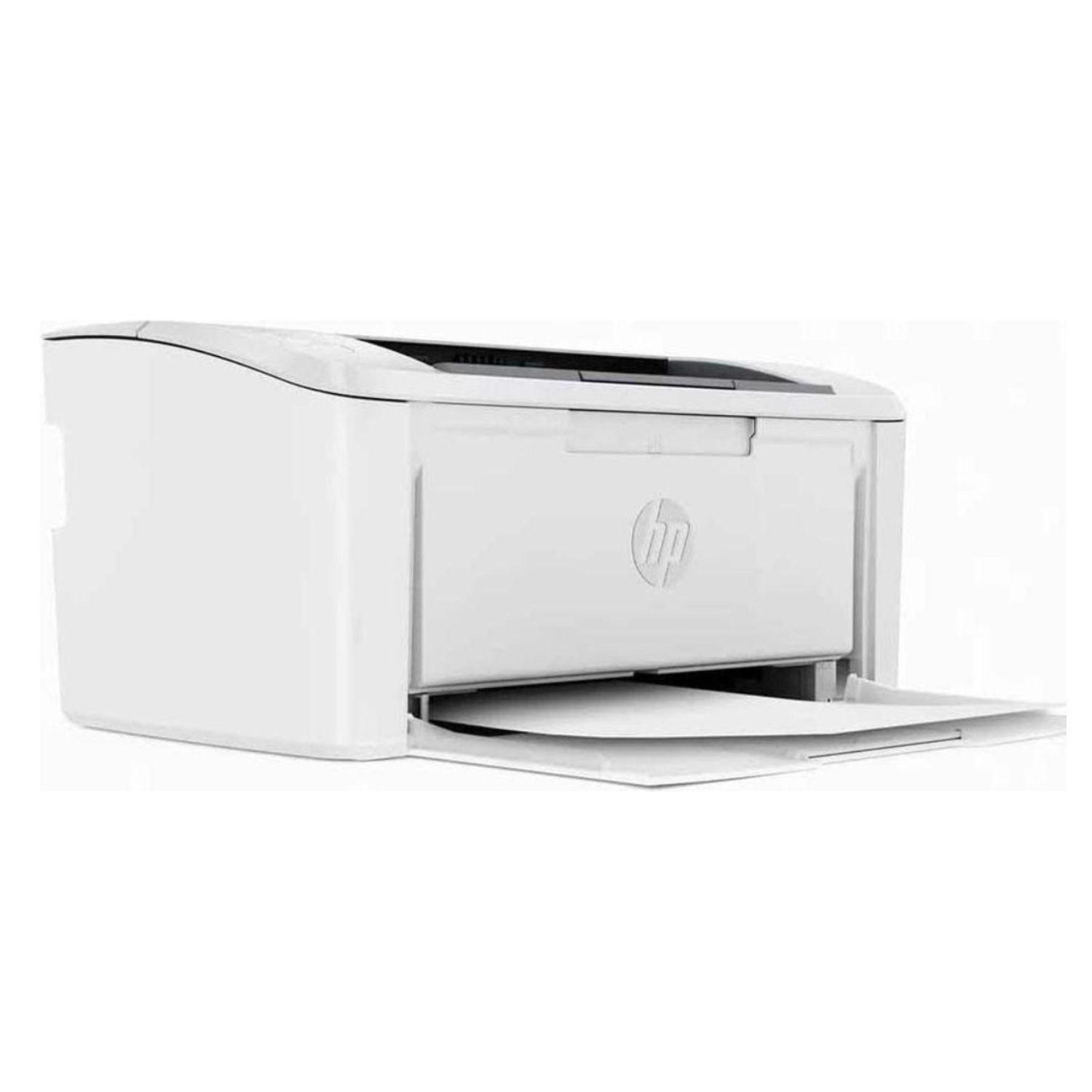 IMPRESORA HP LASERJET M111W-2