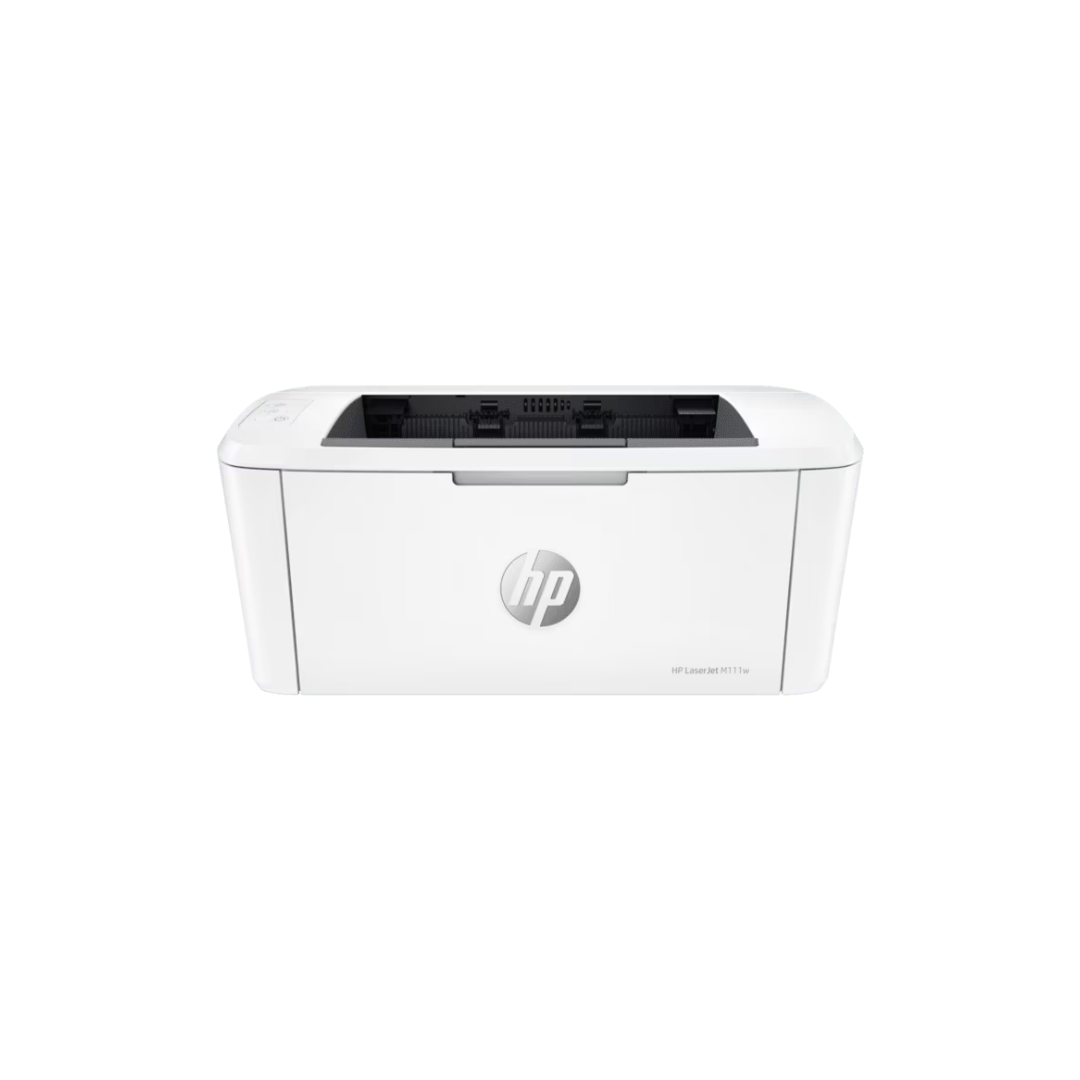 IMPRESORA HP LASERJET M111W-5