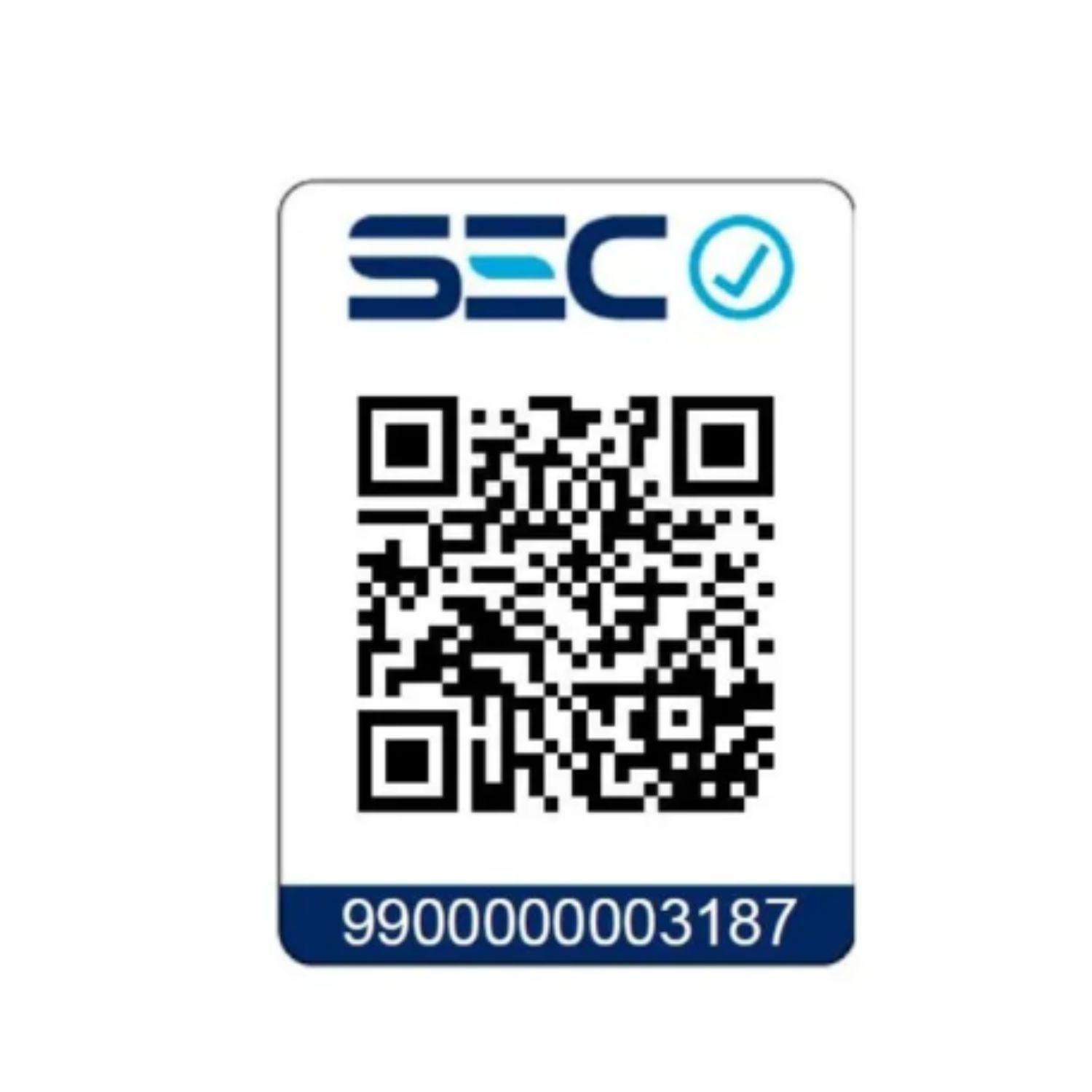 IMPRESORA HP LASERJET M111W-6